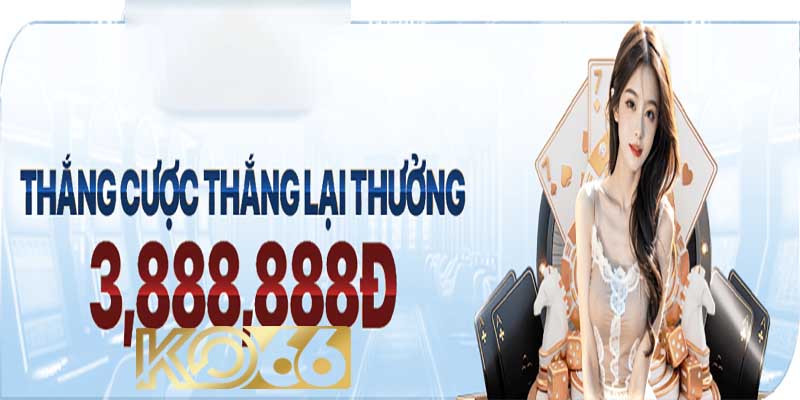 Rút Tiền KO66 Nhanh Nhất | Bí Quyết Người Chơi Thông Minh!